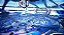 Street Fighter 6 Steelbook Edition - PS5 - Imagem 6