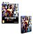 Street Fighter 6 Steelbook Edition - PS5 - Imagem 1