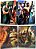 Street Fighter 6 Steelbook Edition - PS5 - Imagem 2