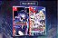 Megadimension Neptunia VII - Nintendo Switch - Limited Run Games - Imagem 2