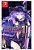 Megadimension Neptunia VII - Nintendo Switch - Limited Run Games - Imagem 1