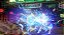 Street Fighter V Collector's Edition - PS4 - Imagem 4