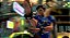Street Fighter V Collector's Edition - PS4 - Imagem 5