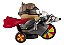 South Park: The Fractured but Whole Remote Control Coon Mobile Bundle - PS4 - Imagem 3