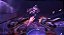 Borderlands The Handsome Collection - PS4 - Imagem 6