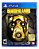 Borderlands The Handsome Collection - PS4 - Imagem 1