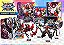 Blazblue: Cross Tag Battle Collector's Edition - PS4 - Imagem 2