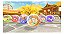 Super Monkey Ball Banana Rumble Legendary Banana Edition - Nintendo Switch - Imagem 4