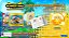 Super Monkey Ball Banana Rumble Legendary Banana Edition - Nintendo Switch - Imagem 2