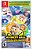 Super Monkey Ball Banana Rumble Legendary Banana Edition - Nintendo Switch - Imagem 1