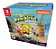 Spongebob Squarepants: Battle for Bikini Bottom Rehydrated Shiny Edition - Nintendo Switch - Imagem 1