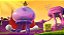 Spongebob Squarepants: Battle for Bikini Bottom Rehydrated Shiny Edition - Nintendo Switch - Imagem 5