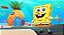 Spongebob Squarepants: Battle for Bikini Bottom Rehydrated Shiny Edition - Nintendo Switch - Imagem 7