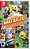 Nickelodeon Kart Racers Collection - Nintendo Switch - Imagem 1