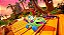 Nickelodeon Kart Racers Collection - Nintendo Switch - Imagem 2