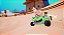 Nickelodeon Kart Racers Collection - Nintendo Switch - Imagem 6