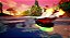 Nickelodeon Kart Racers Collection - Nintendo Switch - Imagem 7