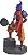 Dead Cells Prisioner's Edition - Nintendo Switch - Imagem 6