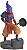Dead Cells Prisioner's Edition - Nintendo Switch - Imagem 5
