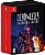 Dead Cells Prisioner's Edition - Nintendo Switch - Imagem 3
