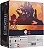 Dead Cells Prisioner's Edition - Nintendo Switch - Imagem 4