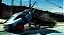 Burnout Paradise Remastered - Nintendo Switch - Imagem 4