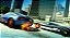 Burnout Paradise Remastered - Nintendo Switch - Imagem 3