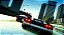 Burnout Paradise Remastered - Nintendo Switch - Imagem 2