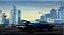 Burnout Paradise Remastered - Nintendo Switch - Imagem 6