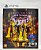 Gotham Knights Deluxe Edition - PS5 - Semi-Novo - Imagem 1