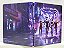 Gotham Knights Deluxe Edition - PS5 - Semi-Novo - Imagem 6