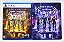 Gotham Knights Deluxe Edition - PS5 - Semi-Novo - Imagem 3