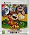 Alex Kidd In Miracle World DX Signature Edition - PS5 - Semi-Novo - Imagem 1