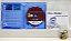 Alex Kidd In Miracle World DX Signature Edition - PS5 - Semi-Novo - Imagem 7