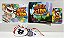 Alex Kidd In Miracle World DX Signature Edition - PS5 - Semi-Novo - Imagem 5