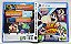 Alex Kidd In Miracle World DX Signature Edition - PS5 - Semi-Novo - Imagem 8