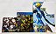 Persona 5 Royal Phantom Thieves Edition -  PS4 - Semi-Novo - Imagem 5