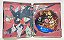Persona 5 Royal Phantom Thieves Edition -  PS4 - Semi-Novo - Imagem 8
