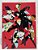 Persona 5 Royal Phantom Thieves Edition -  PS4 - Semi-Novo - Imagem 3
