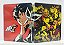 Persona 5 Royal Phantom Thieves Edition -  PS4 - Semi-Novo - Imagem 9