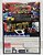 Persona 5 Royal Phantom Thieves Edition -  PS4 - Semi-Novo - Imagem 2