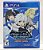 Is It Wrong to Try to Pick Up Girls in a Dungeon? Familia Myth Infinite Combate - PS4 - Semi-Novo - Imagem 1