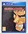 Gekido Kintaro's Revenge - PS4 - Semi-Novo - Imagem 4