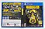 Borderlands The Handsome Collection - PS4 - Semi-Novo - Imagem 3