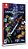 Unsighted - Nintendo Switch - Limited Run Games - Imagem 1