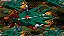 Unsighted - Nintendo Switch - Limited Run Games - Imagem 4