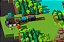 Unrailed - Nintendo Switch - Super Rare Games - Imagem 3