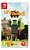 Unrailed - Nintendo Switch - Super Rare Games - Imagem 1