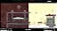 Super Meat Boy Collector's Edition - Nintendo Switch - Limited Run Games - Imagem 5