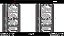 Super Meat Boy Collector's Edition - Nintendo Switch - Limited Run Games - Imagem 6